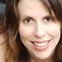 Tari Kelly Joins John Cudia, Ashley Brown and More in Lyric Opera of Chicago's OKLAHO Video