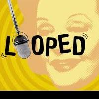 BWW Reviews: LOOPED is Fast, Complex and Utterly Satisfying