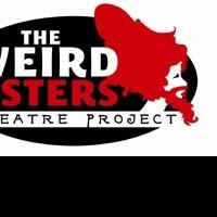 The Weird Sisters Present LATE: A COWBOY SONG by Sarah Ruhl, 7/21-8/5 Video