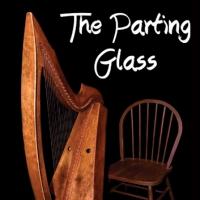 Irish Rep Kicks Off THE PARTING GLASS Series Tonight with IN SHORTS