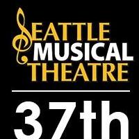 Seattle Musical Theatre Joins Solid Ground and Theater of Possibility for New Youth P Video