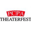 PCPA Theaterfest's One-Day Halloween Costume Sale Set for 10/6