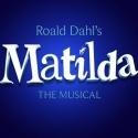 Broadway-Bound MATILDA Holds Open Casting Call for Title Role Today, 9/30 Video