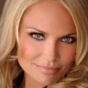 Kristin Chenoweth to Make Appearance at Zoellner Arts Center 2012 Gala, 10/20 Video