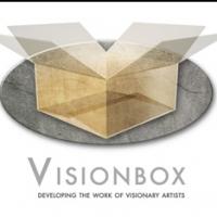 Visionbox Presents CHEKHOV ON SANTA FE DRIVE Tonight Video