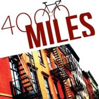 Northlight Theatre's 4000 MILES to Open 9/14 Video