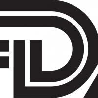 Nutrition and Calorie Labeling: Important Information for a Healthy Heart