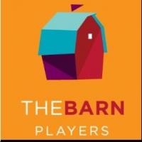 HAIR Comes to the Barn Players, 9/19-10/5 Video