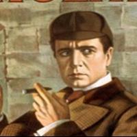 BWW Exclusive: Elementary! Sherlock Holmes on His Way Back to the Broadway Stage? Video