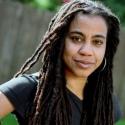 Suzan-Lori Parks Directs Her Play TOPDOG/UNDERDOG at Two River Theater, 9/8-30 Video