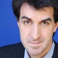 Jason Robert Brown, Adam Kantor & Betsy Wolfe to Bring THE LAST FIVE YEARS to Birming Video
