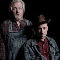 Cincinnati Shakespeare to Present John Steinbeck's OF MICE AND MEN, 10/18-11/10