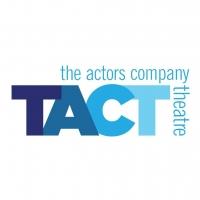 TACT's 2014-15 Season to Feature THE KILLING OF SISTER GEORGE & ABUNDANCE Video