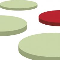 OpenTable Restaurant Reviews Reveal Top 100 Dining Hot Spots in America