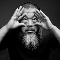 Brooklyn Museum Presents AI WEIWEI: ACCORDING TO WHAT?, 4/18-8/10 Video