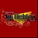 Spotlighters Theatre Seeks 2013-14 Season Submissions; Deadline 3/1