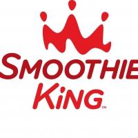 Smoothie King Celebrates New Smoothie King Center With '3-Point Play' Franchisee Ince