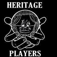 Heritage Players to Present DEATHTRAP, 10/11-27 Video
