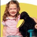 THE UGLY DUCKLING Plays Des Moines Community Playhouse Today