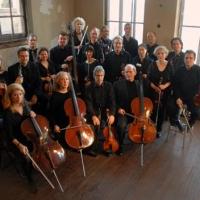 Orpheus Chamber Orchestra to Open 41st Season with Performance at Carnegie Hall, 10/9 Video