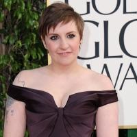 Lena Dunham Hosts SNL with Musical Guest The National Tonight! Video