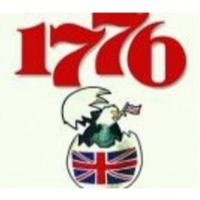 BroadHollow Theatre Stages '1776' Musical at Elmont, Now thru 4/4