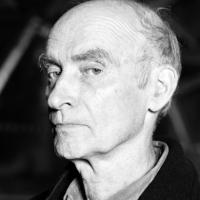 Roulette Presents CHRISTIAN WOLFF AT 80 Tonight Video