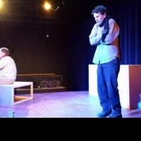 BWW Reviews: BEST OF: 2.0 at City Theater Company Video