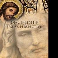 'Discipleship from Jesus's Perspective' is Released Video