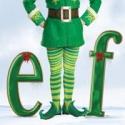 ELF Box Office Set to Open on October 1! Video