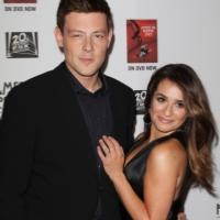 Lea Michele 'Grateful for All the Love and Support' Following Boyfriend and GLEE Star Video