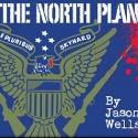 Capital Stage Presents Sacramento Premiere of THE NORTH PLAN, Now thru 2/24 Video