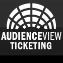 Toronto's Mirvish Productions Launches Facebook Ticketing System Video