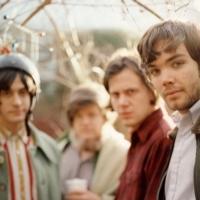 Neutral Milk Hotel Plays Seattle's Paramount Theatre Tonight Video