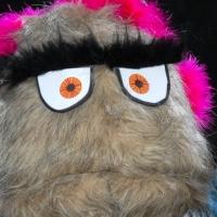 RSP Presents AVENUE Q, Opening 3/8