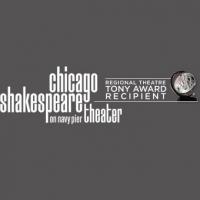 Chicago Shakespeare Theater Will Open HENRY VIII, 4/30 Video