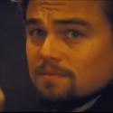VIDEO: Just-Released Trailer for Tarantino's DJANGO UNCHAINED Video
