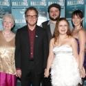 Photo Coverage: FALLING's Opening Night After Party Video