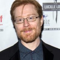 Anthony Rapp, Natalie Weiss & More to Celebrate New Musical Film GRIND at 54 Below, 9 Video