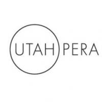 MADAME BUTTERFLY, THE PEARL FISHERS & More Set for Utah Opera's 2014-15 Season Video