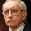 Edward Albee to Discuss Stella Adler at 7th Annual Harold Clurman Festival of the Art Video
