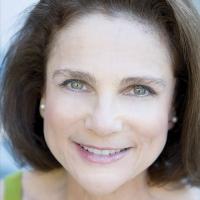 Broadway at the Cabaret - Top 5 Cabaret Picks for February 16-22, Featuring Joanna…