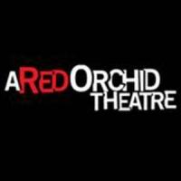 A Red Orchid Theatre to Present Ethan Lipton's RED HANDED OTTER, 4/9-5/24 Video