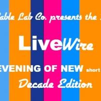 Stable Cable Lab Co. to Host 2nd Annual LIVEWIRE, 1/25; Lineup, Casts Set Video