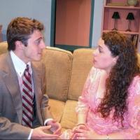 Photo Flash: Meet the Cast of Armonk Players' PLAY ON!, Beg. Tonight Video