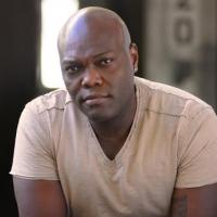 Broadway Veteran, Emmy Winner Peter Macon to Play Othello at 58th Annual Colorado Sha Video