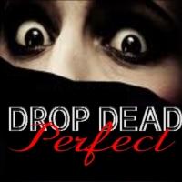 Everett Quinton's DROP DEAD PERFECT Opens Off-Broadway Tonight Video