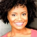 Full Cast Announced for White Plains Performing Arts Center's THE COLOR PURPLE Video