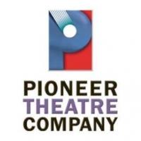 Pioneer Theatre Company to Stage DEATHTRAP, 3/28-4/12 Video