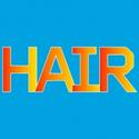 HAIR Comes to the Fox Theatre, 3/2 & 3 Video